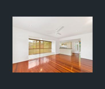 26 Annandale St, Keperra, Qld 4054 - Photo 4