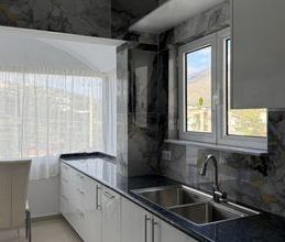 Διαμέρισμα για ενοικίαση - Καλύβια Θορικού, - Φωτογραφία 6