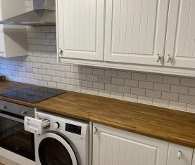 Hampton Court, Market Harborough - Photo 6