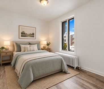 3994 Boul. St Martin O., Laval (Chomedey), QC H7T - Photo 5