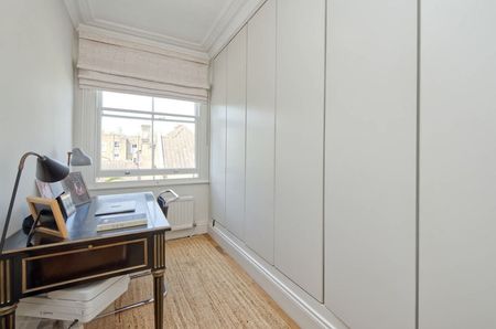 Saint Michaels Gardens - Photo 4