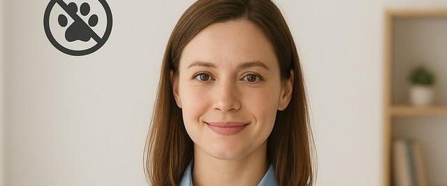 Auf der Suche nach einen neuen Zuhause in Weiden - Photo 1