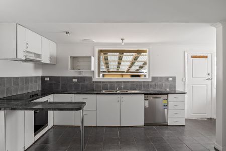 32 Lytton Street, Invermay - Photo 2