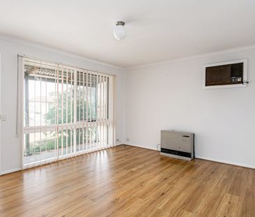 Four bedroom home with large rumpus area - Photo 1