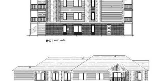 100 de Boisbriand Drummondville - Photo 2