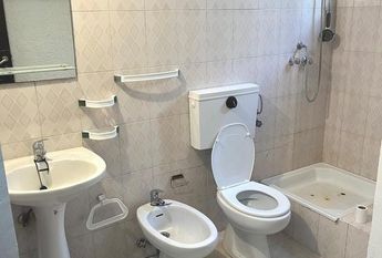 Apartamento T2 em Porto