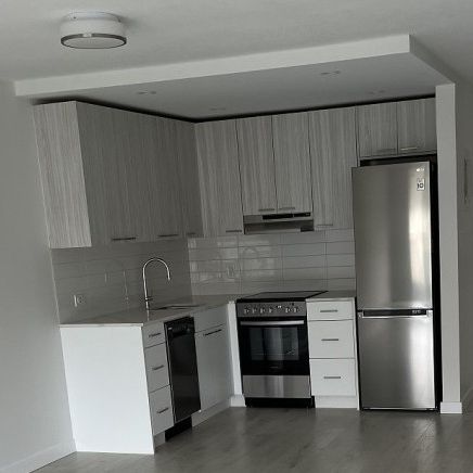 YORK HOUSE - Photo 3