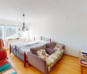 Herrhagsgatan, Karlstad - Photo 2