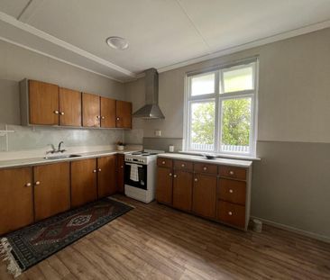 Windsor Winner - Photo 4