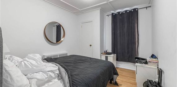 Appartement 1 Chambre à Louer – Maniwaki - Photo 2