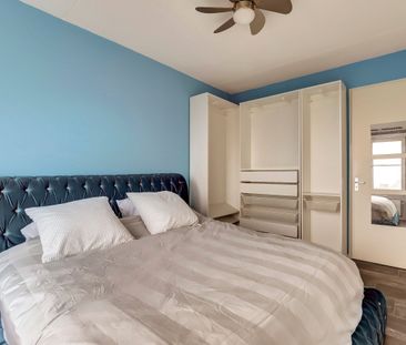 Te huur: Appartement Nes 94 in Pijnacker - Photo 5