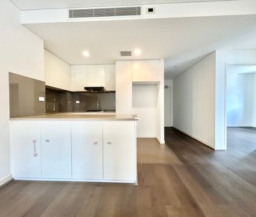 9/60 Belmore Street, Burwood NSW 2134 - Apartment For Rent | Domain - Photo 3