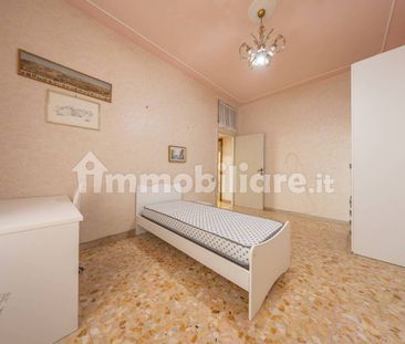 Trilocale via Goffredo Mameli, Frascati - Photo 4