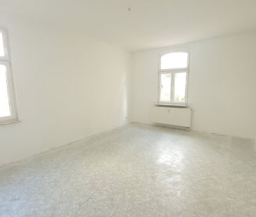 Kurt-Spindler-Straße 44, 47166 Duisburg - Foto 1