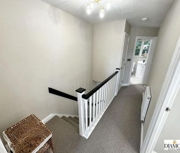 3 bedroom semi-detached house to rent - Photo 2
