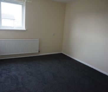 PastonFreston, PE4 7EN, Peterborough - Photo 3
