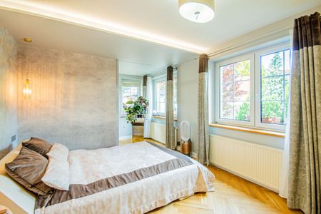 Dom wolnostojący na wynajem, Smolec - Photo 2