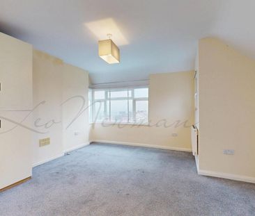 Wakemans Hill Avenue, London, NW9 - Photo 3