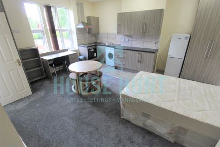 Flat 5C - Millennium Court, Selly Oak, Birmingham, B29 6ND - Photo 5