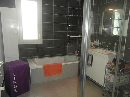 Appartement Tignieu Jameyzieu 3 pièce(s) 75.81 m2 - Photo 2