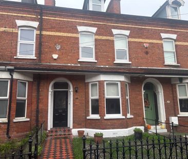 24 Melrose Avenue, Fairview, Dublin 3 - Photo 4