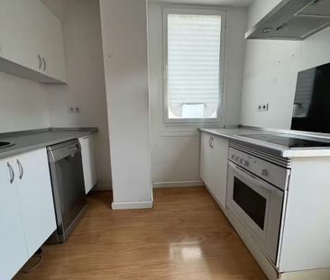 Calle de Caravaca, Madrid, Community of Madrid 28012 - Photo 6