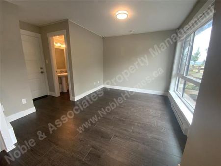 1XXXX 64 Avenue 177 Surrey - Photo 4