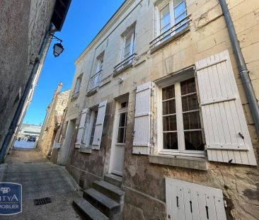 Maison à louer 5 pièces 150m² - Photo 1