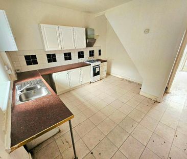 Heathcote Road, Gorton, Manchester, M18 - Photo 4