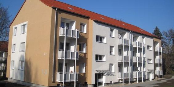 Gröpperstr. 3, 58454 Witten OT Stockum - Photo 3