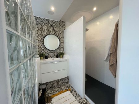 Location Maison 6 pièces 160m² VILLENEUVE TOLOSANE 31270 - Photo 5
