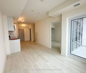 For Lease - 8020 Derry Road Unit# 2106, Milton, Ontario - Photo 6