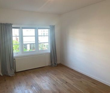 Mendelssohnstraat 24 - Photo 2