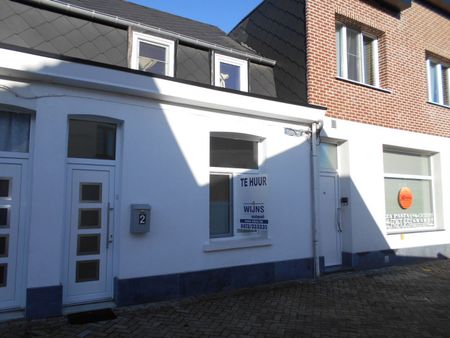 Woning, 2 slaapkamers - Foto 2