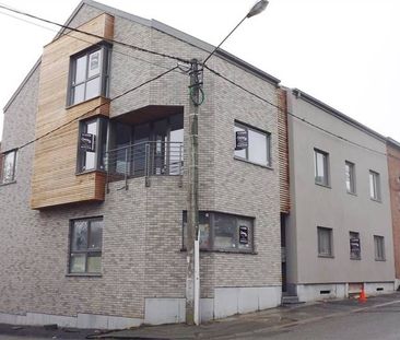 Appartement te huur - Photo 4