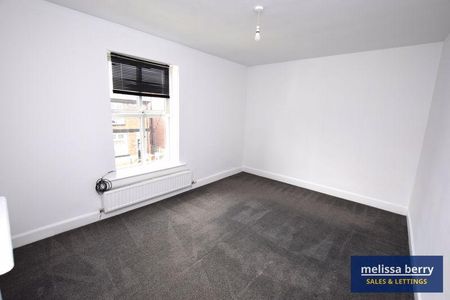 3 bedroom terraced house to rent - Photo 4