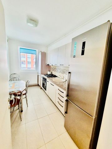 Dristor baba novac residence bloc nou - Photo 2