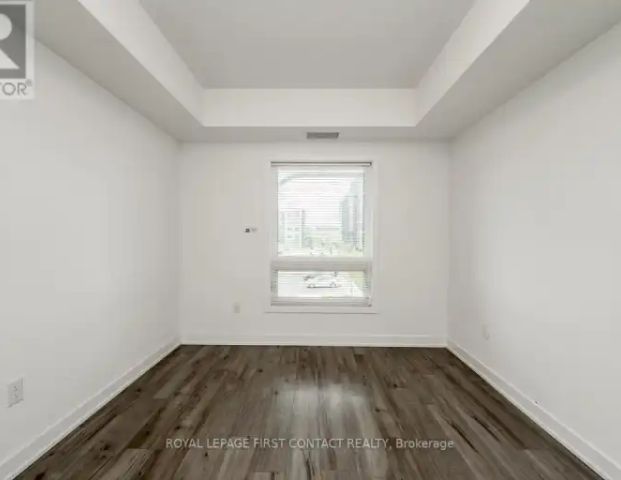 207 - 1 CHEF LANE | 207 - 1 CHEF LANE, Barrie - Photo 1