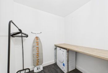 Room to LET HMO Wilton Street, West End, Glasgow G20 - Photo 1