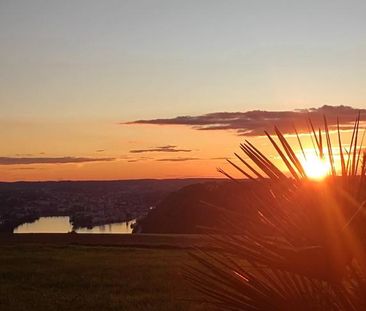 NACHMIETER gesucht ab sofort /DECEMBER/1.12.25 Innstadt Passau - Foto 1