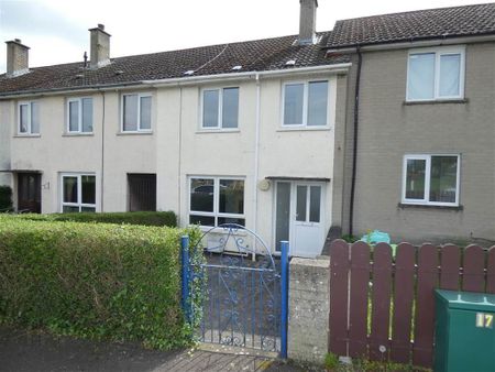 1 Davarr Avenue, Dundonald, Belfast, BT16 2NT - Photo 3