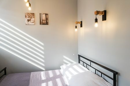 Stare Miasto 2 pokoje umeblowane i wyposażone - Photo 2