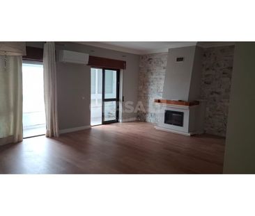 Apartamento T3 em Setúbal - Photo 3