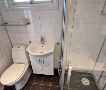 Sundbyvägen, Spånga - Photo 1