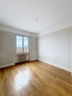 63000, Clermont-Ferrand - Photo 1