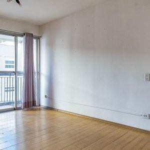Apartamento para alugar com 95m², 3 quartos e 1 vaga - Photo 1
