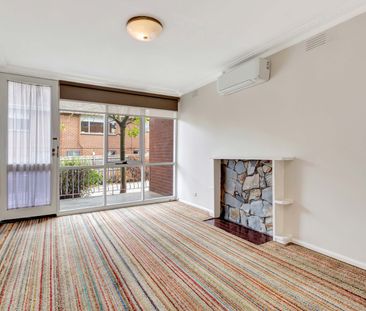 2/4 Passfield Street, Brunswick West VIC 3055 - Apartment For Rent ... - Photo 3