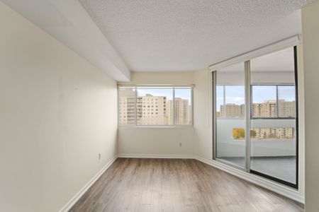 For Lease - 50 Elm Drive Unit# 1706, Mississauga, Ontario - Photo 5