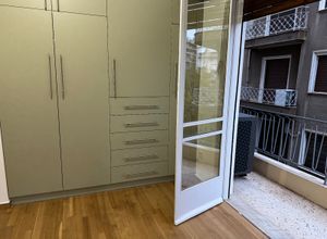Διαμέρισμα για ενοικίαση - Λεωφόρος Πατησίων - Λεωφόρος Αχαρνών, - Photo 3