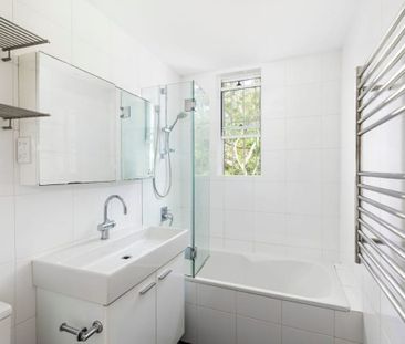 76 Elizabeth Street, Paddington - Photo 6